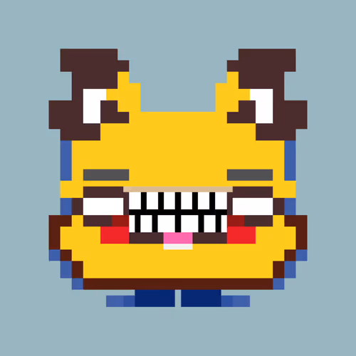 Item #105014127418408543620940068740531527853433233410423438493773294384826032324609 Media