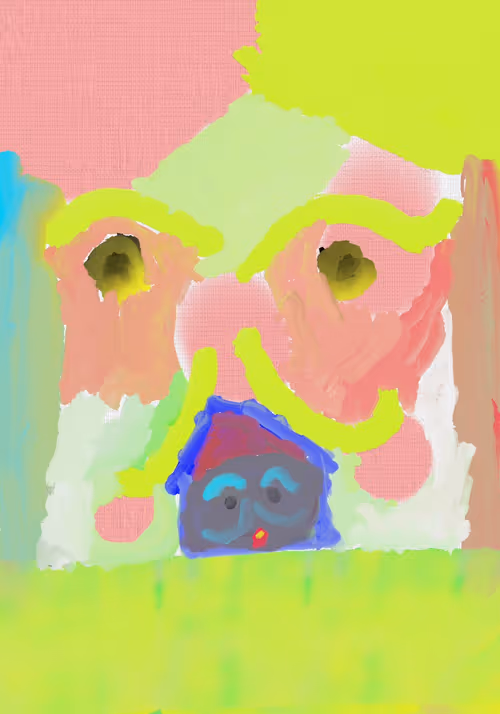 Item #24074374014053992781103256032761145358383794061686813116604600842237740318721 Media