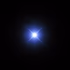 18575424010502873991506942770494215430316598531282966679969015111026758123521