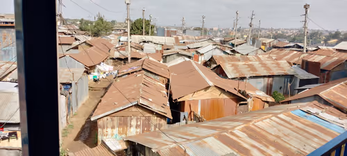 Item #94540594873627566214253693638695074369245433436911139179040268897801369288705 Media