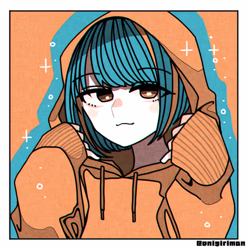 Item #47645712648972370678343403322775412294473570390050796767601611709920833437697 Media