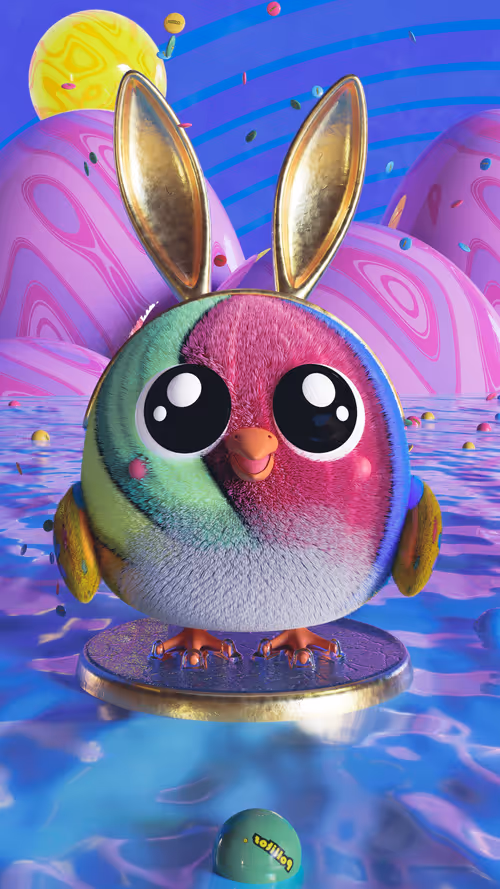 Item #71189425554811057055269018101740644731298983651805850184599457166689050820609 Media