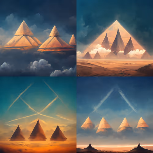 Item #112909895189471140059630898605721651123798967967535400553724790026500166385665 Media