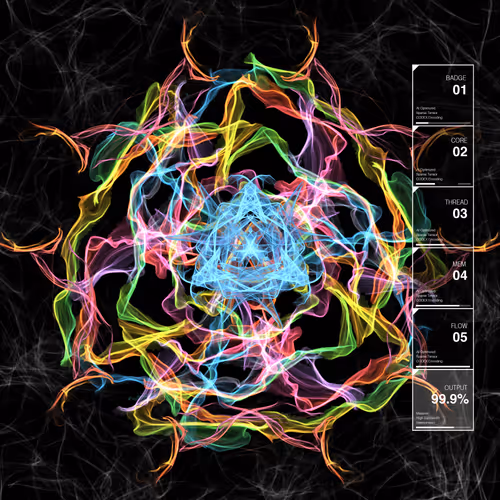 Item #36993301608617016342212025246466746301894238098048216568711292331280958488577 Media