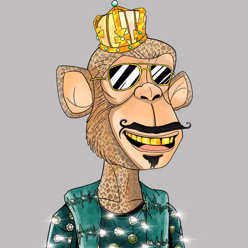 Item #6164619025675468226704801389918950022897543154894181624438725948615631568897 Media