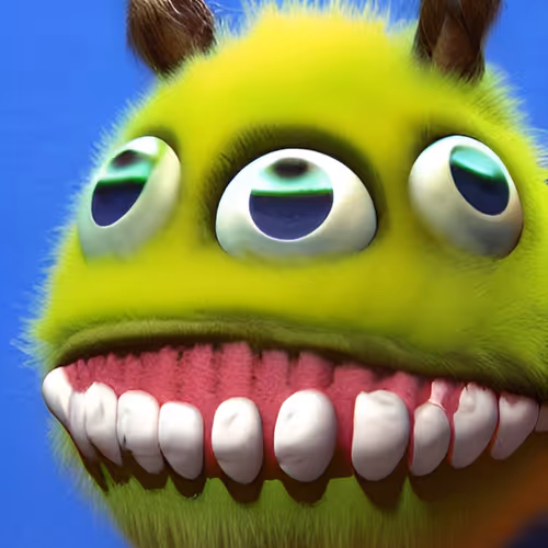 20900702319609496262204482849051022824445366984679186514182397850902408986625