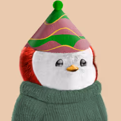 25981023308715698151677107994429498649014868033521966546087404181373591748609