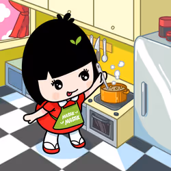 58669274715445929117462780722591058200943479680434230133314015839805300015105