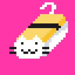 Item #113248771083225702408087529925630834408074478359388764961829187490004254851073 Media