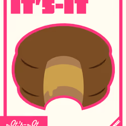 Munchie Mania! #9: Cappucino It's-It