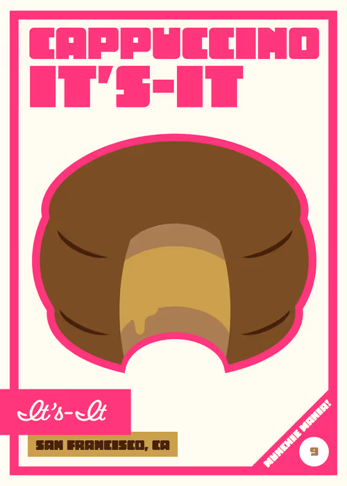 Item #95393042273606952472928878507785182522082991809879590604683990711598923644929 Media