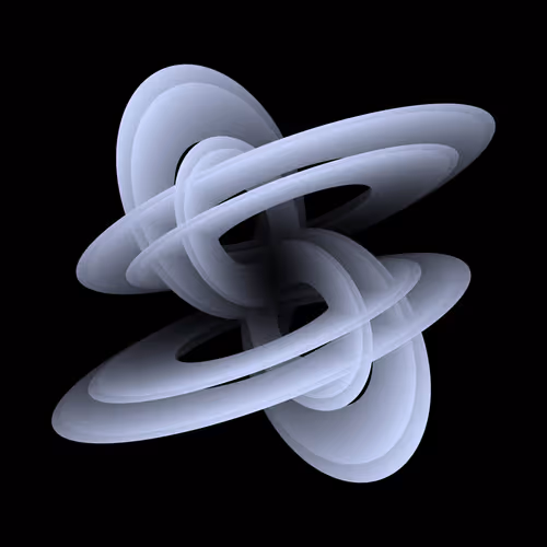 Mainobject