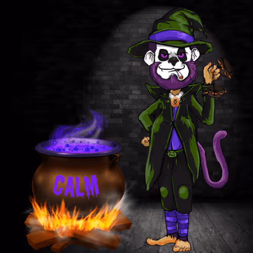 Item #43430350470984952946434771759228696211336393733359291068343599623755668652033 Media