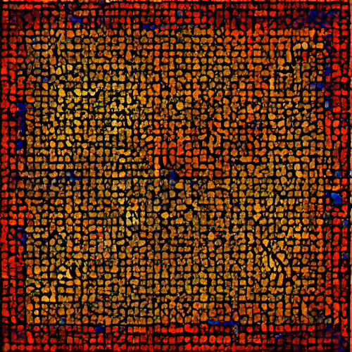 Item #18269890478738164644547962949756587200962737827953884341047266779455618547713 Media