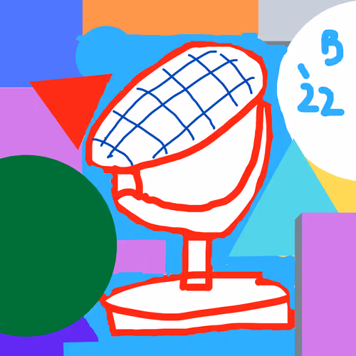 Item #8905430282475710340975297949048751141899236022319589922913675614685983932417 Media