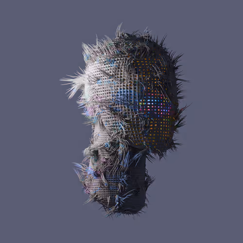 Item #93446775774324735406676727451804836517064947049855499730254837851582200020993 Media