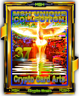 Item #76383860644189712418860913192432544556851828292719016161715085782968698929153 Media