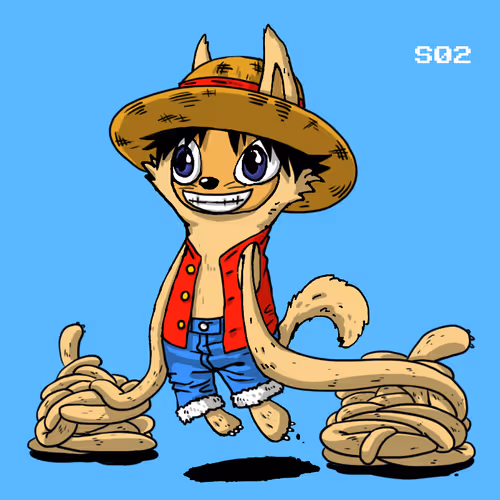 96997824319473794588240482252363296303074452964887134240554693826385534779393