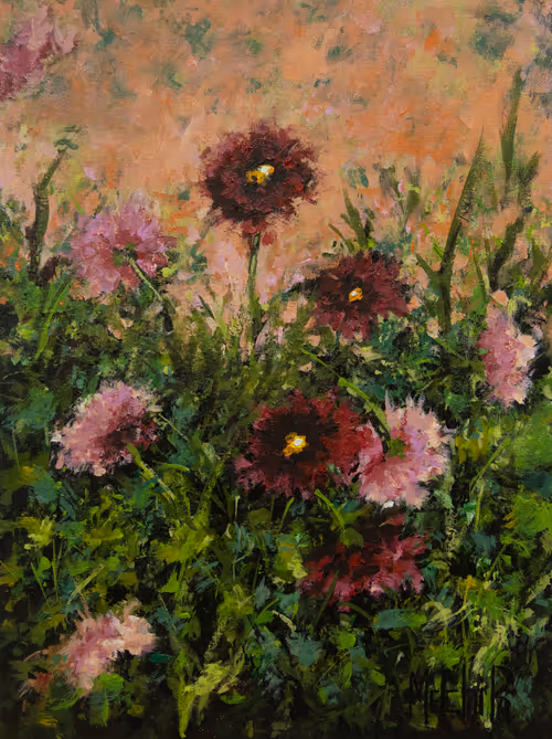 Item #110029838572198662821673087368431480016956825603177729317162674684252496330753 Media