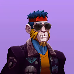81884656467128464612476747228427639326519123021940071636999058277792433045505