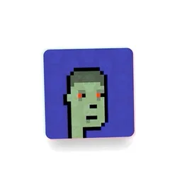 57355488850307224116838655944339535439305532004272258837771531515784551464961