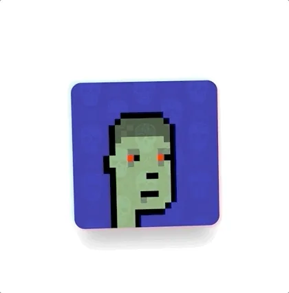 Item #57355488850307224116838655944339535439305532004272258837771531515784551464961 Media