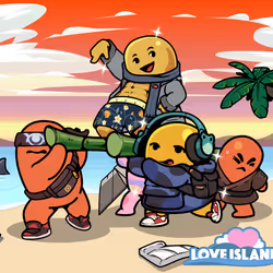 48232363962394945363682121236636604299231149969053461741307884090755536388097