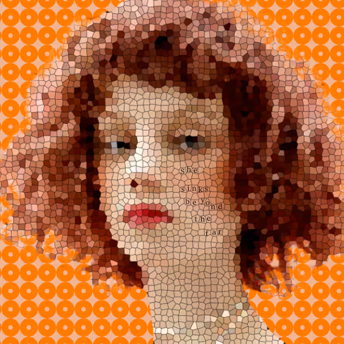 Item #76153885428603295412321782388648180146084697009244989780950540024741489541121 Media