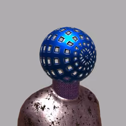 110053659172821607871757793342626201593466050076880646831887274078667571986433