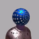 110053659172821607871757793342626201593466050076880646831887274078667571986433