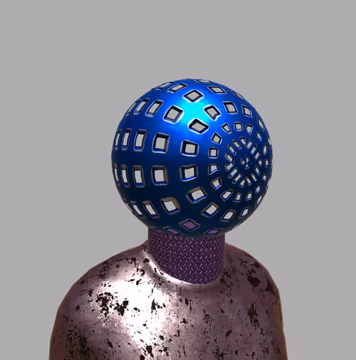 Item #110053659172821607871757793342626201593466050076880646831887274078667571986433 Media