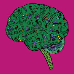 28824502245252267217549902857601847351510039266873569823091148481186783821825