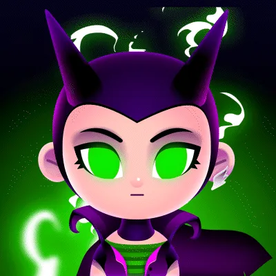 Item #62289122094686435552962788402721561734206645835864380383982501584461843398657 Media