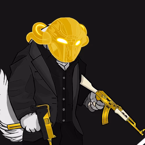 110315496663097314341110729072120876439109643821995344480711690670673072488449