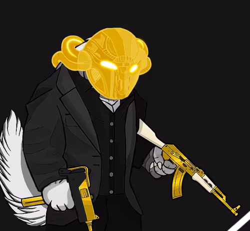 Item #110315496663097314341110729072120876439109643821995344480711690670673072488449 Media