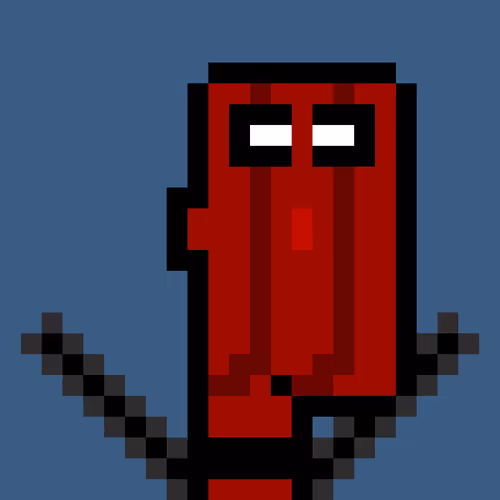 Item #33664468075004819568051045669689265454122322481793647536611799359635979239425 Media