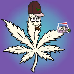 9818199537499996123095127027842123608709395159366845106069711916160337838081