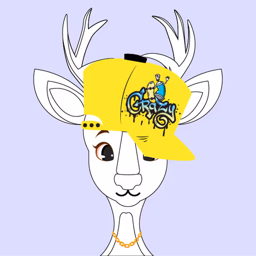 Item #64461082260818223339173196229629243786270363403730471855882296979728019488769 Media