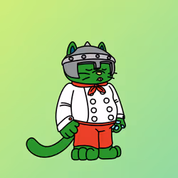 59962748353687480998825879648239733666234082029510483269889772641297371234305