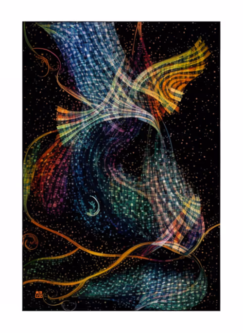 Item #89972369431013074484389068592837025130344296282461908441877120737439370969089 Media