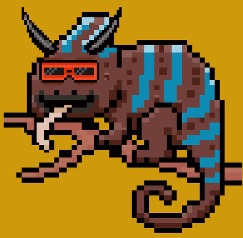 Item #51844166349812973187185877872710650214626944016884175685025246479281563893761 Media