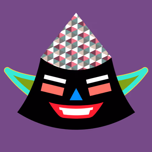 84343392085787730951015458772980079187333645299032433699760044270440352317441