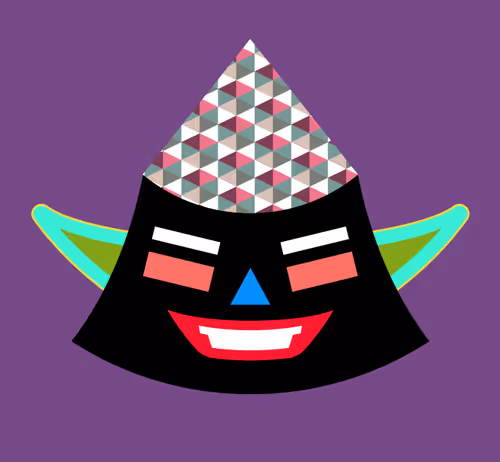 Item #84343392085787730951015458772980079187333645299032433699760044270440352317441 Media