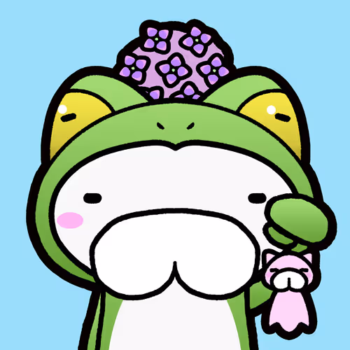 Item #31862423316013544672112958943537902323768601419378833813327842303529755607041 Media