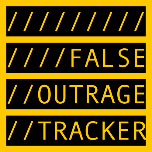 Item #27485441570339410751458161112170074865610546237329051408727591129364192821249 Media
