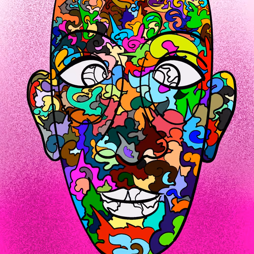 19339976017990466551853884418033571700635134125189197555484641349790190272513