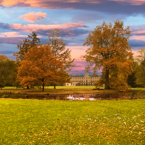 114755020298060964466726190772442565460122339450313481214663278191541745614849