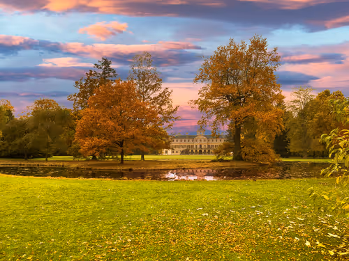 Item #114755020298060964466726190772442565460122339450313481214663278191541745614849 Media