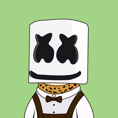 Item #70556854721831162735660399352531090853783438090536827794454657166680902336513 Media