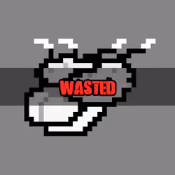 #100